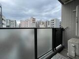 Log銀座東 7階 703