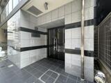 Log銀座東 7階 703