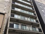Log銀座東 7階 703