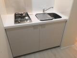 b’CASA Higashi Ginza 2階 202