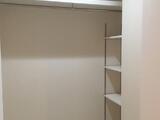 b’CASA Higashi Ginza 2階 202
