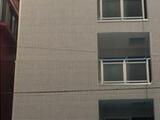 b’CASA Higashi Ginza 2階 202