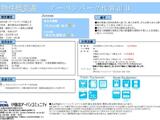 アーバイル日本橋小伝馬町 5階 503