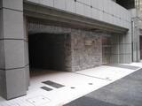 アーバイル日本橋小伝馬町 5階 503