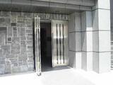 アーバイル日本橋小伝馬町 5階 503