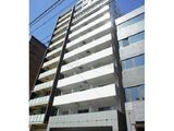 アーバイル日本橋小伝馬町 5階 503