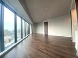 Deux Tours Canal & Spa EAST 31階 3106