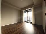 Deux Tours Canal & Spa EAST 31階 3106