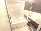 Deux Tours Canal & Spa EAST 31階 3106