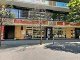 ヴィーダ・スカイコート品川 9階 908