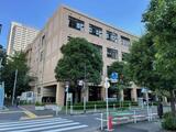ヴィーダ・スカイコート品川 9階 908