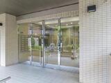 Daiwa芝浦ビル 10階 1001