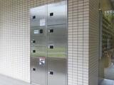 Daiwa芝浦ビル 12階 1201