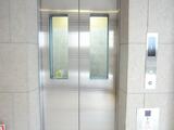 リブリ・Platinum 8階 802