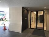新橋プラザビル 10階 1005