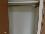 リクレイシア西麻布Ⅰ番館 2階 101