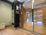 リクレイシア西麻布Ⅰ番館 2階 101
