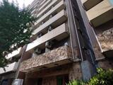リクレイシア西麻布Ⅰ番館 2階 101