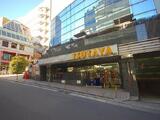 ジュネス西麻布 2階 201
