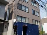 ジュネス西麻布 2階 201
