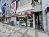 quador三田 4階 401