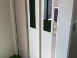 東都ビル 2階 201