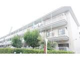 市ヶ谷加賀町アパートA棟 1階 101