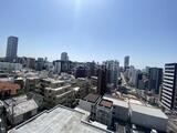 ソアールタワー市ヶ谷の丘 8階