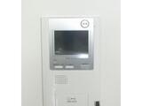 池之端加茂ビルC 6階 0601