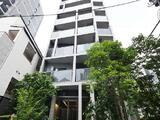 CREATIF秋葉原 2階 201