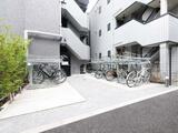 CREATIF秋葉原 2階 201