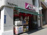 ステージグランデ新御徒町アジールコート 10階 1003
