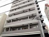 ステージグランデ新御徒町アジールコート 10階 1003