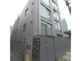 PASEO新宿3丁目Ⅱ 1階 0102