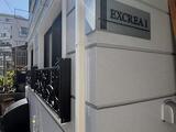 EXCREA I 101