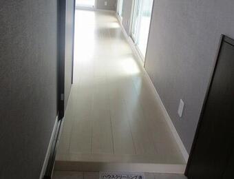 市川ビルデンス