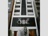 フルエント蔵前 5階 502