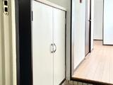 神楽坂マンション 2階 206