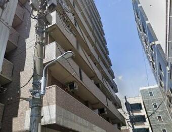 (シニア向け)サンスタレ西浅草