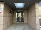 パレス赤坂 3階