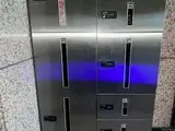 パレス赤坂 3階