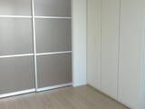 アーバネックス蔵前 2階 205