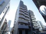 ステージファースト浅草橋Ⅲ 4階 401