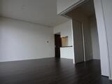 Brillia有明 City Tower 32階 3201