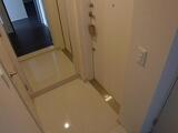 Brillia有明 City Tower 32階 3201