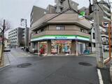 AIFLAT四谷若葉 5階 0502