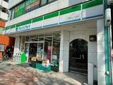 プレール・ドゥーク木場駅前 5階