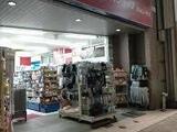 プレール・ドゥーク木場駅前 5階