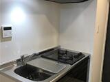 S-RESIDENCE東陽町feliz 3階 305