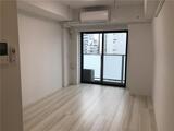 S-RESIDENCE東陽町feliz 3階 305